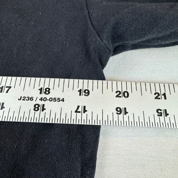 Keith Haring x H&M DJ Dog T-Shirt - Men's XS - Limited Edition - Picture 5 of 6